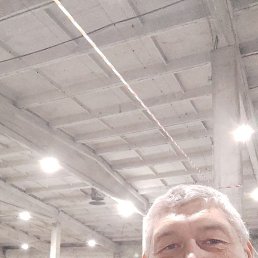 �������, ������, 53 ����