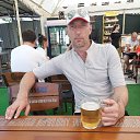 ���� �������, ������, 53 ���� - ��������� 2 ������� 2023 � ������ ���� ����������