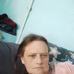  , 50, 