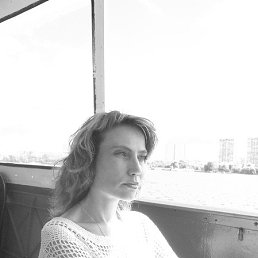, 53, 