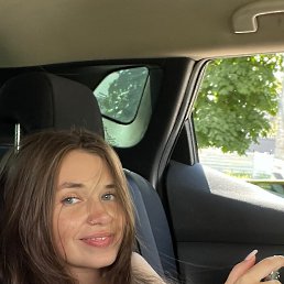 , 26, 