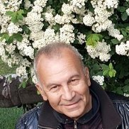 ����, 64 ����, ����