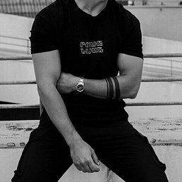 �, ������, 36 ���