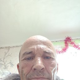 ����. �������, 48 ���, ����