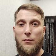 ������, 39 ���, �������