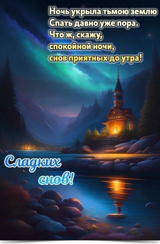 ~~~~~~~~~~