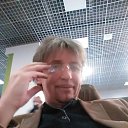 ���� �����, �������, 55 ��� - ��������� 3 ���� 2025