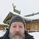  Vladimir, , 47  -  9  2024    