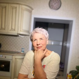 ���� �����, �����������, 63 ���� - ��������� 26 ������� 2024