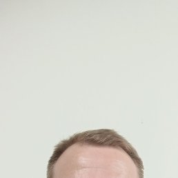 ��������, 45 ���, ������