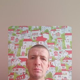���� ����, ����, 45 ��� - ��������� 27 ������ 2026