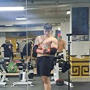 ���� ����, ������������, 22 ���� - ��������� 24 ������ 2025 � ������ ���� ����������