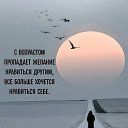  --------------------------------------------------,  -  15  2025    