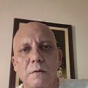  Fabio, -, 57  -  7  2025