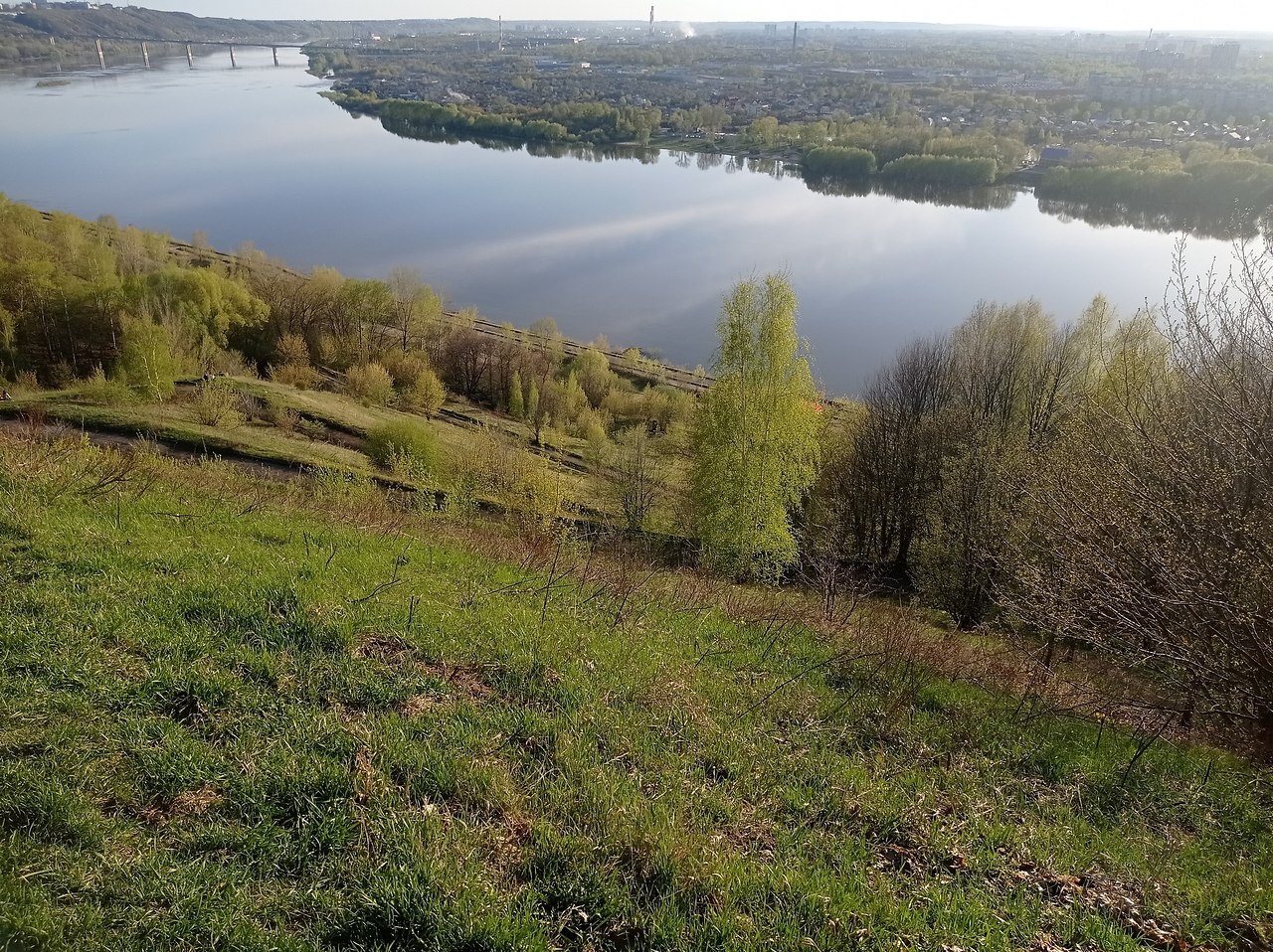 ��e�opo�c�a� o��ac��