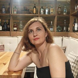 ����, , ������