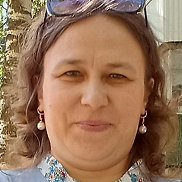 ����, 38 ���, ���������