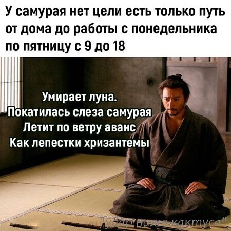   - 17  2024  07:01