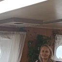 ���� ����, �����������, 60 ��� - ��������� 15 ����� 2026