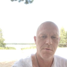 ������, �����, 51 ���