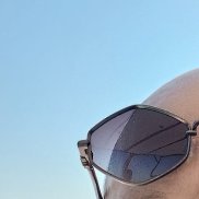 , 49 , 