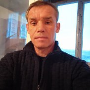 ����, , ��������