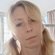 , 43 , 