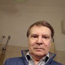  Alex, , 65  -  1  2025    