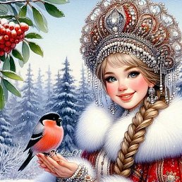 ���� ������� ���������, ���, 64 ���� - ��������� 7 ������� 2025