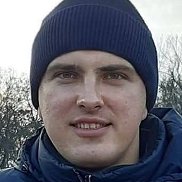 ������, 32 ����, �������