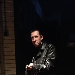 ���� ��������, �������, 39 ��� - ��������� 27 ������� 2025