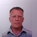 ���� �������, ����, 45 ��� - ��������� 30 ������ 2026 � ������ ���� ����������