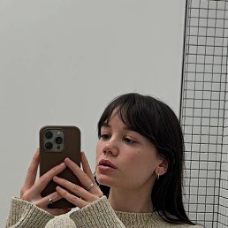 �����, 31 ���, ����