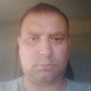, 45 , -