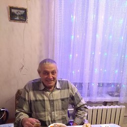 , 67, 