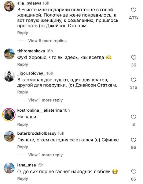 ������� ������� ������� ���� �� ������ �� ���� ������� � ���� ����� ������ ����� ������� � ... - 4
