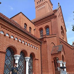 ���� ���������, ������, 40 ��� - ��������� 26 ������� 2024