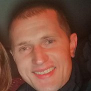 ������, 33 ����, �������