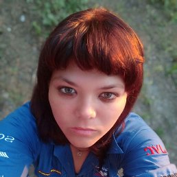 , 39, 