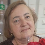 ���������, 58 ���, �������