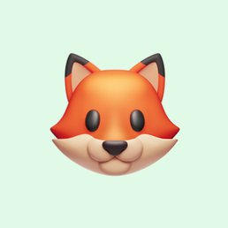 ���������, �����������, 58 ���