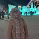  ,  -  1  2025