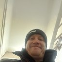 ���� ������, ������, 37 ��� - ��������� 28 ������� 2025 � ������ ���� ����������