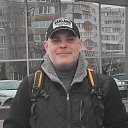 ���� ���������, ������, 55 ��� - ��������� 27 ������� 2023 � ������ ���� ����������