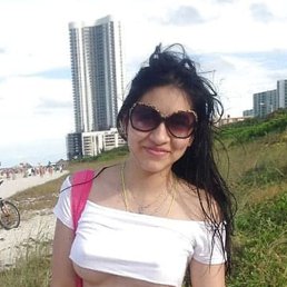 ���� ������, ������, 40 ��� - ��������� 9 ���� 2026