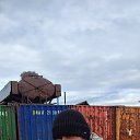 ���� ������, ��������, 52 ���� - ��������� 10 ������ 2025