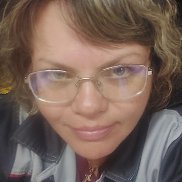 , 45 , 