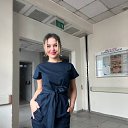 ���� Anna, ������, 38 ��� - ��������� 7 ������� 2026 � ������ ���� ����������