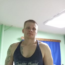  , , 52 