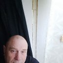 ���� ������, �����������, 64 ���� - ��������� 22 ������ 2025